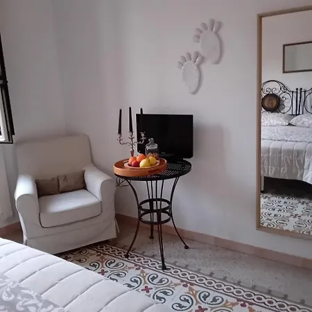 Happy Holiday home *