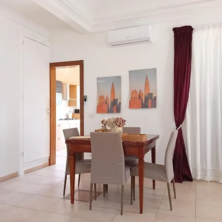 Happy Holiday home *