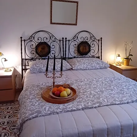 Happy Casa vacanze *