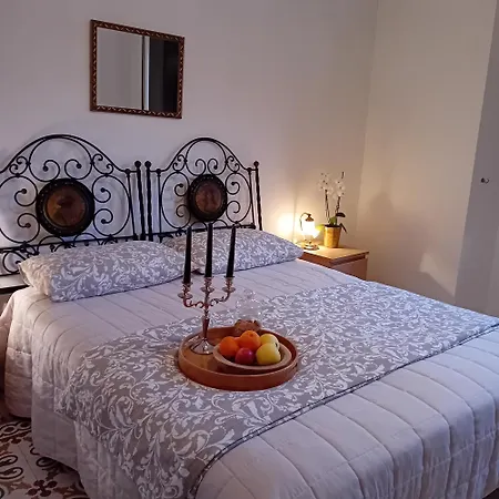 Casa vacanze Happy *